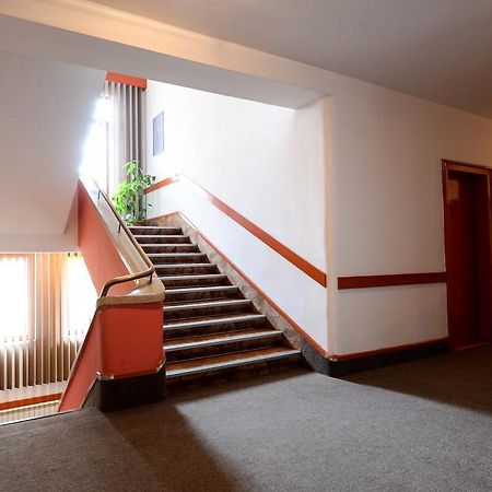 Hostel Nord Timisoara Exterior photo