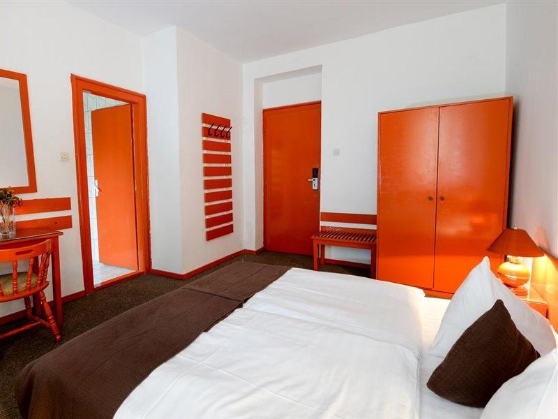 Hostel Nord Timisoara Exterior photo